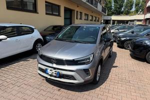 OPEL Crossland 1.5 ECOTEC D 110 CV Start&Stop El