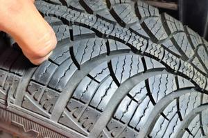 pneumatici fulda pari al nuovo 
