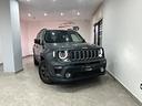jeep-renegade-1-0-t3-longitude