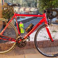 Cannondale Caad 8