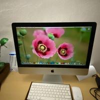 Imac del 2012