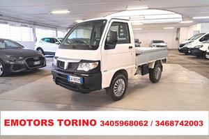 PIAGGIO Porter 1.3 Cabinato Entry Level (1.5t)