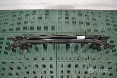 BMW G20 G21 Sostegno Paraurti Posteriore | 21856