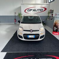 Fiat Panda 1.2 EasyPower Lounge