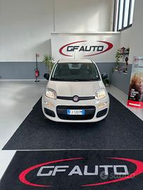 Fiat Panda 1.2 EasyPower Lounge