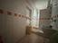 Immagine 23