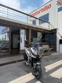 Zontes ZT 368 G 2026 Pronta Consegna