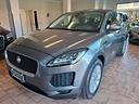 jaguar-e-pace-2-0d-i4-awd-150cv-auto-euro-6d-temp