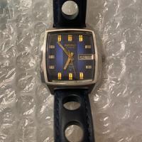 Seiko Vintage Lord Matic Special