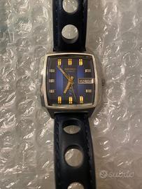 Seiko Vintage Lord Matic Special