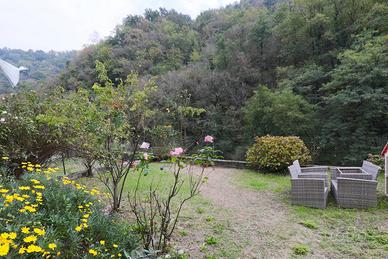 Appartamento - Campomorone