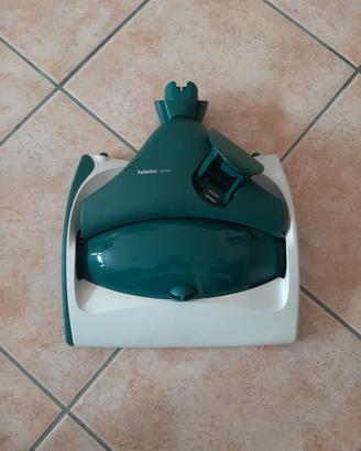 folletto pululava e spazzola picchio