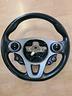 volante-sterzo-smart-453-manuale-con-comandi-2018