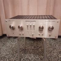 amplificatore marantz