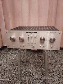 amplificatore marantz
