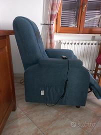 poltrona