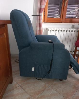 poltrona