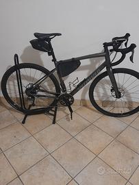 Specialized diverge e5