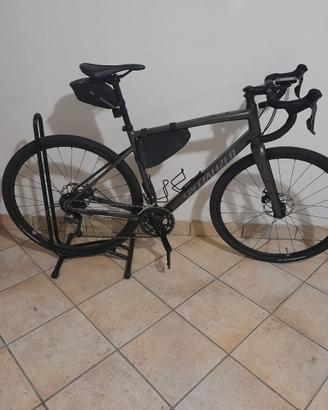 Specialized diverge e5