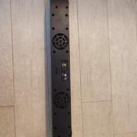 sistema sorround Sony PlayStation 