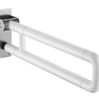 maniglione bagno disabili