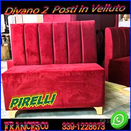 Divani Perfetti per la tua Location