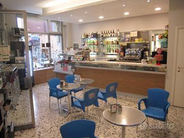 Attività / Licenza di 45 m² con 1 locale a Pesaro