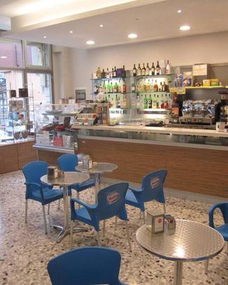 Attività / Licenza di 45 m² con 1 locale a Pesaro