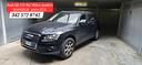 audi-q5-2-0-tfsi-180-cv-quattro