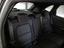 Immagine 11