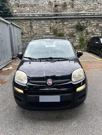 Panda 1.2 GPL