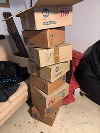 rcf NUOVI e tanti altri altoparlanti