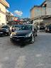 opel-astra-1-4-16v-twinport-5-porte-enjoy