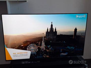 Hisense Mini Led  U7 Pro 185 Hz