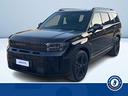 hyundai-santa-fe-1-6-phev-4wd-xclass-cp-7-