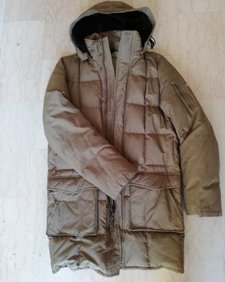 Giacca parka Woolrich
