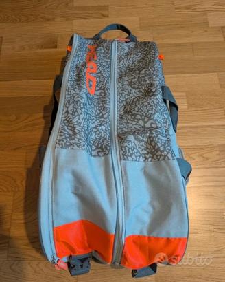 borsa padel h