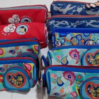 Astucci Diddl Collection