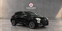 fiat-500x-sport-1-6-mjet-120cv-4x2-sport