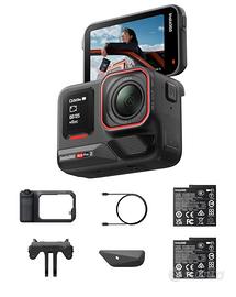 Insta360 Ace Pro 2 Pack Xplorer Pro