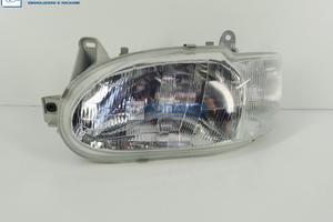 Faro ant sx FORD ESCORT VI '95