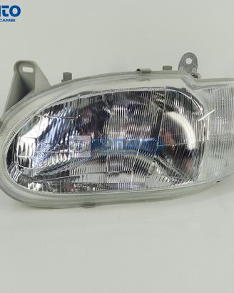 Faro ant sx FORD ESCORT VI '95
