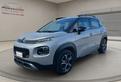 CITROEN C3 Aircross BlueHDi 100 Shine