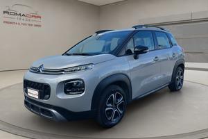 CITROEN C3 Aircross BlueHDi 100 Shine