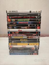 Film dvd - parte 2
