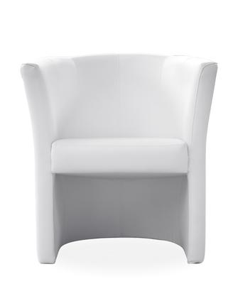 Poltrone Imbottite Colorate Arredo Bar Cod 3085I