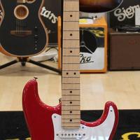 Fender Eric Clapton Stratocaster