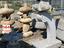 Immagine 28