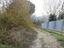 Immagine 15