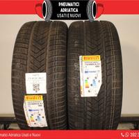 2 Gomme NUOVE 275 40 R 20 Pirelli SPED GRATIS